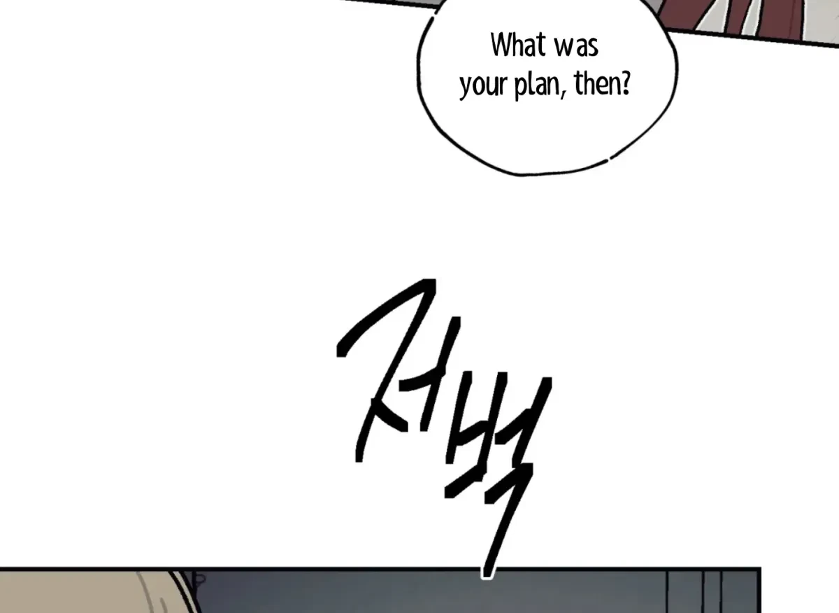 Chapter 28, page 166