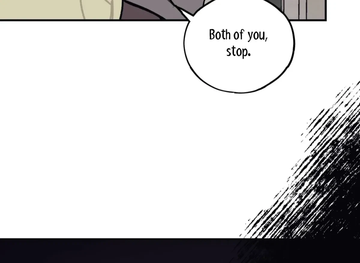 Chapter 28, page 168