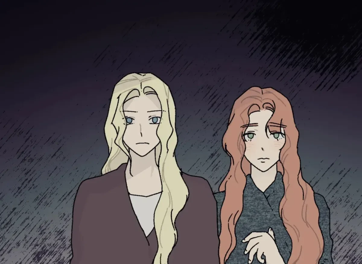 Chapter 28, page 169