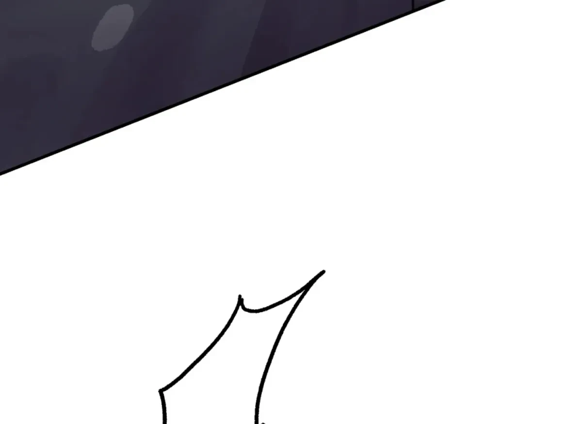 Chapter 28, page 17