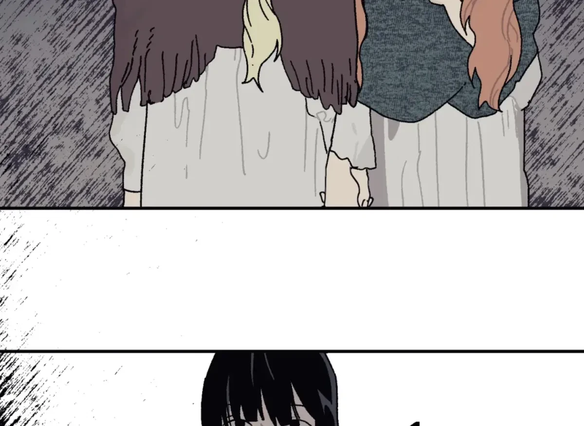 Chapter 28, page 170