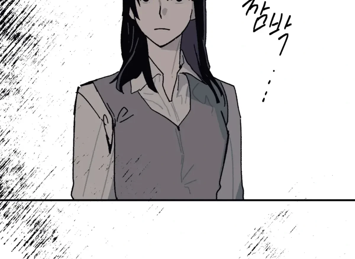 Chapter 28, page 171