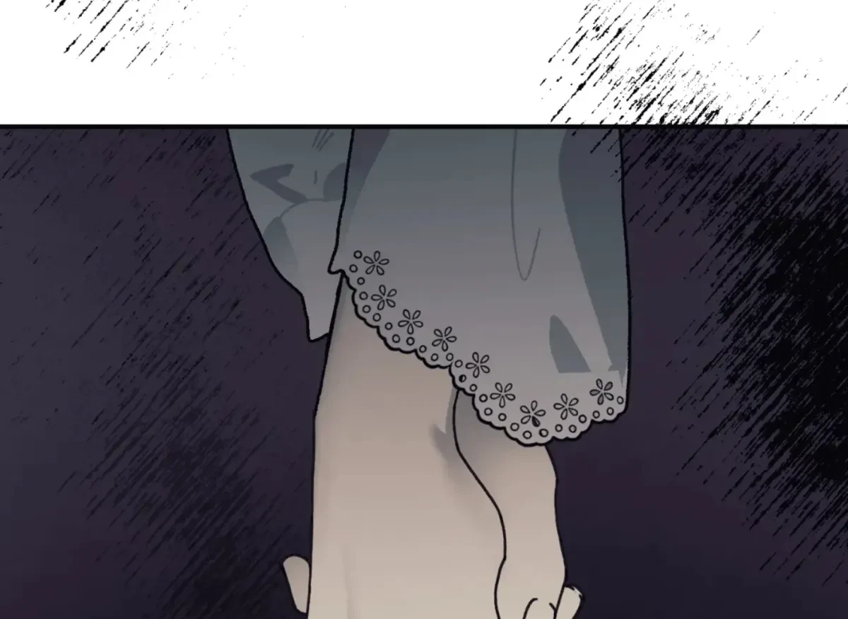 Chapter 28, page 172