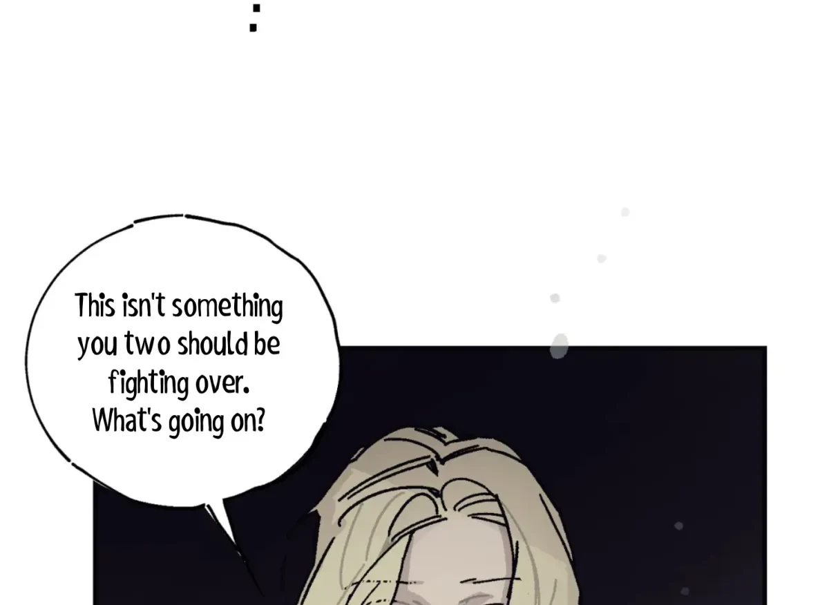 Chapter 28, page 174