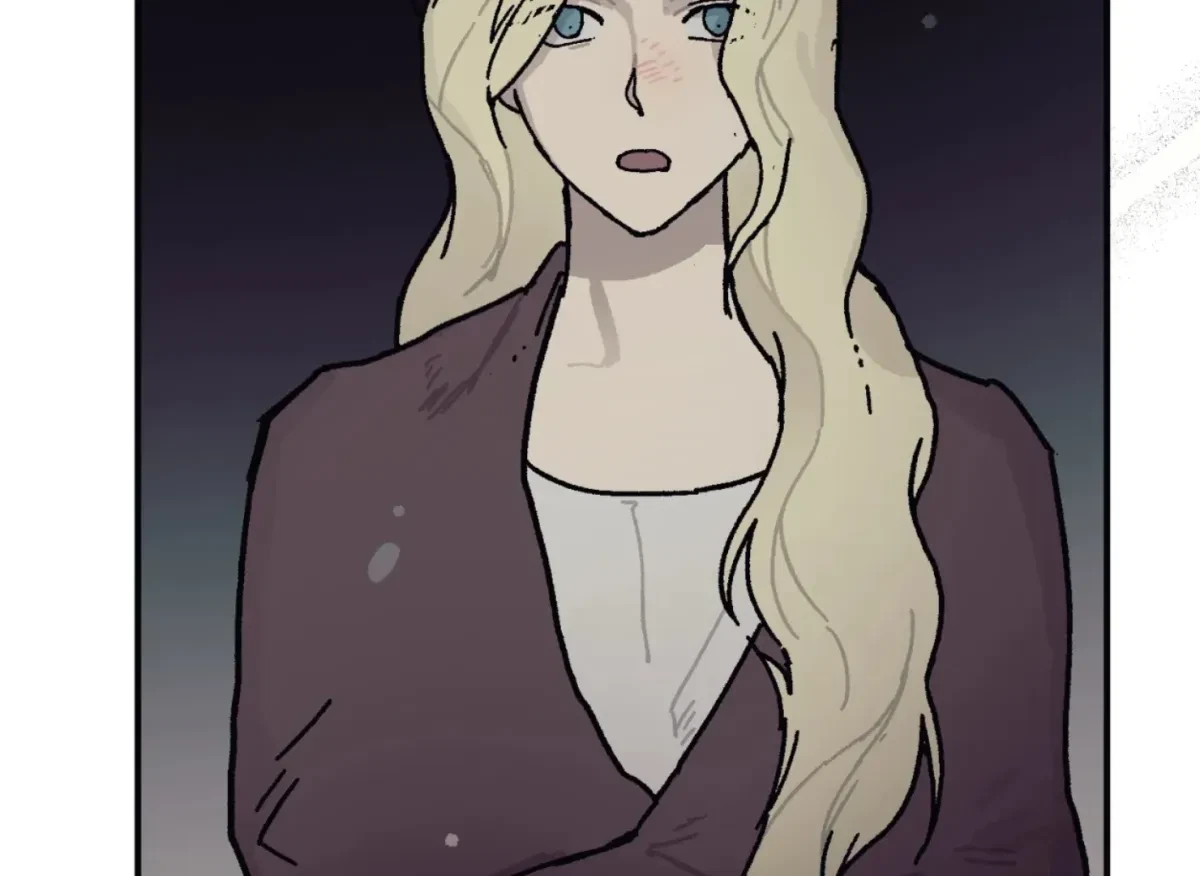 Chapter 28, page 175