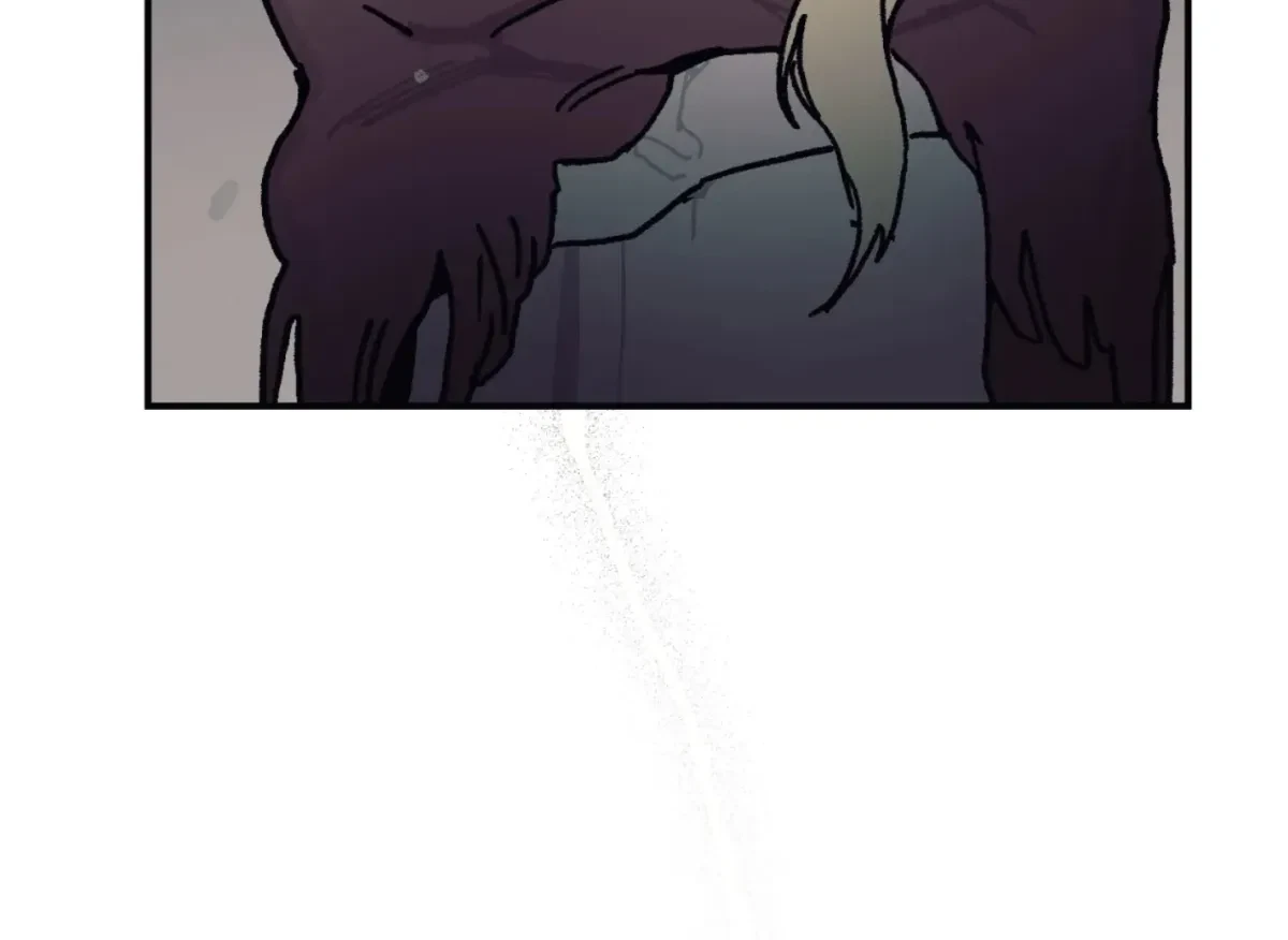 Chapter 28, page 176