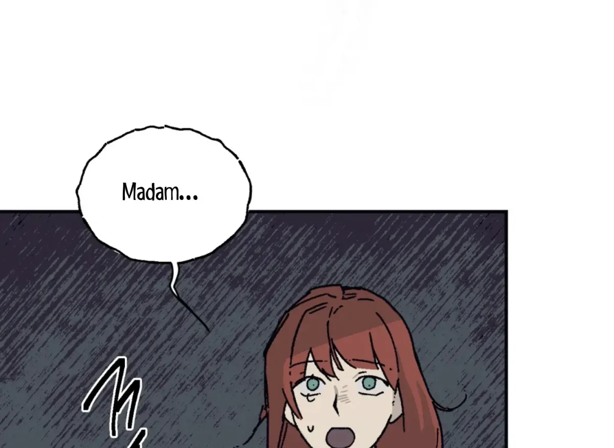 Chapter 28, page 177