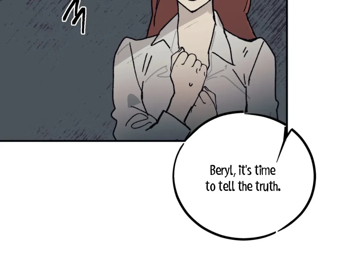 Chapter 28, page 178
