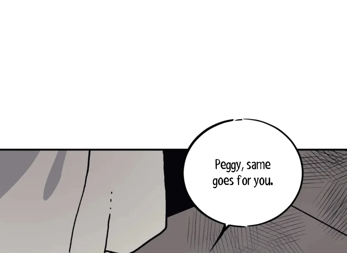 Chapter 28, page 179