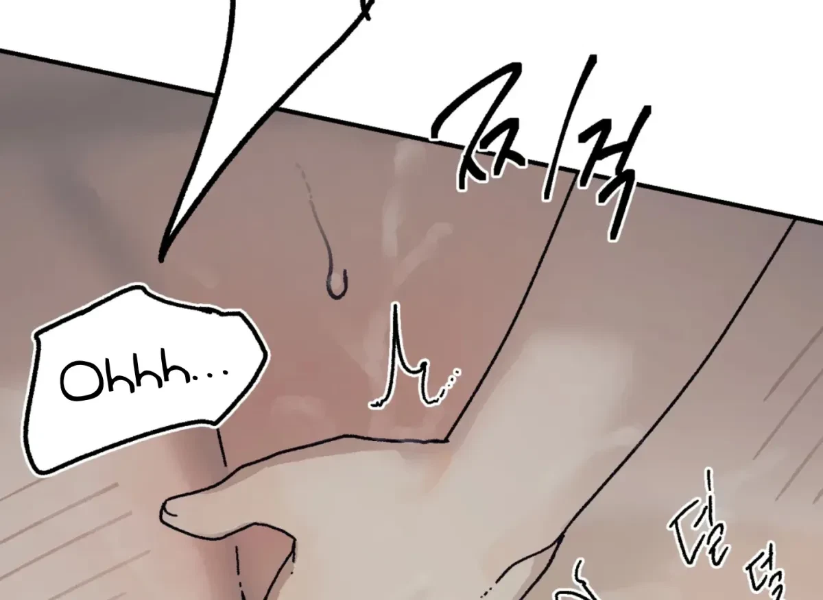 Chapter 28, page 18