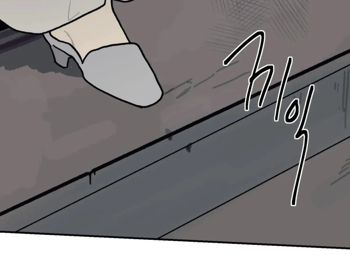 Chapter 28, page 180