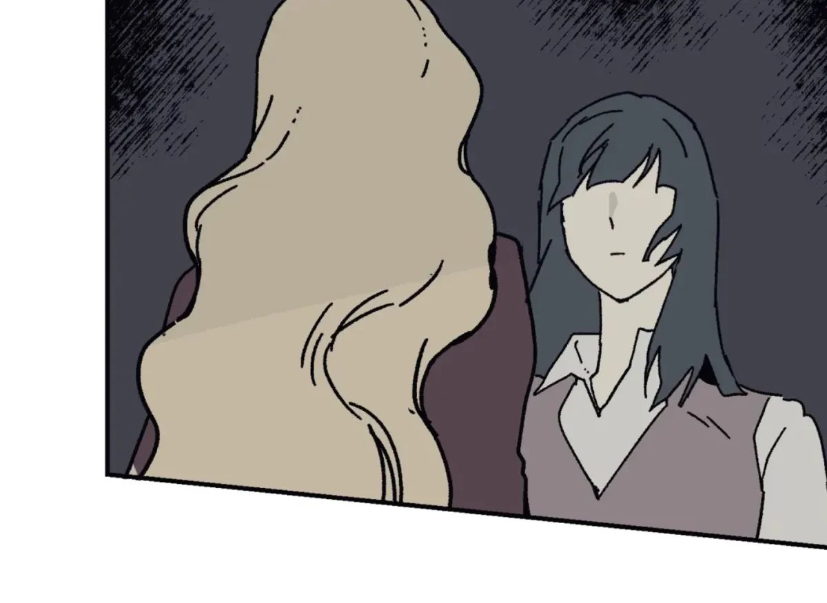 Chapter 28, page 182