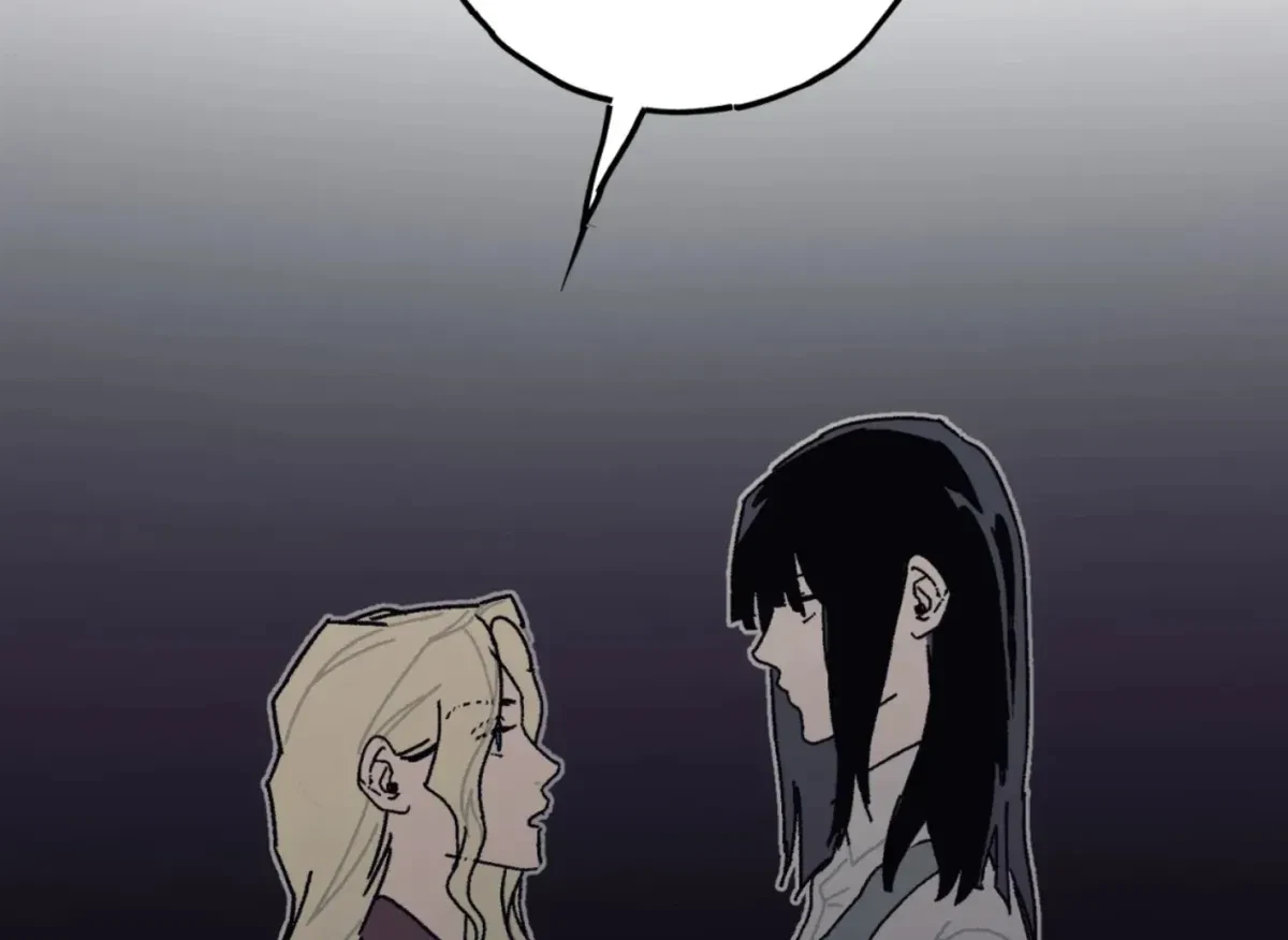 Chapter 28, page 184