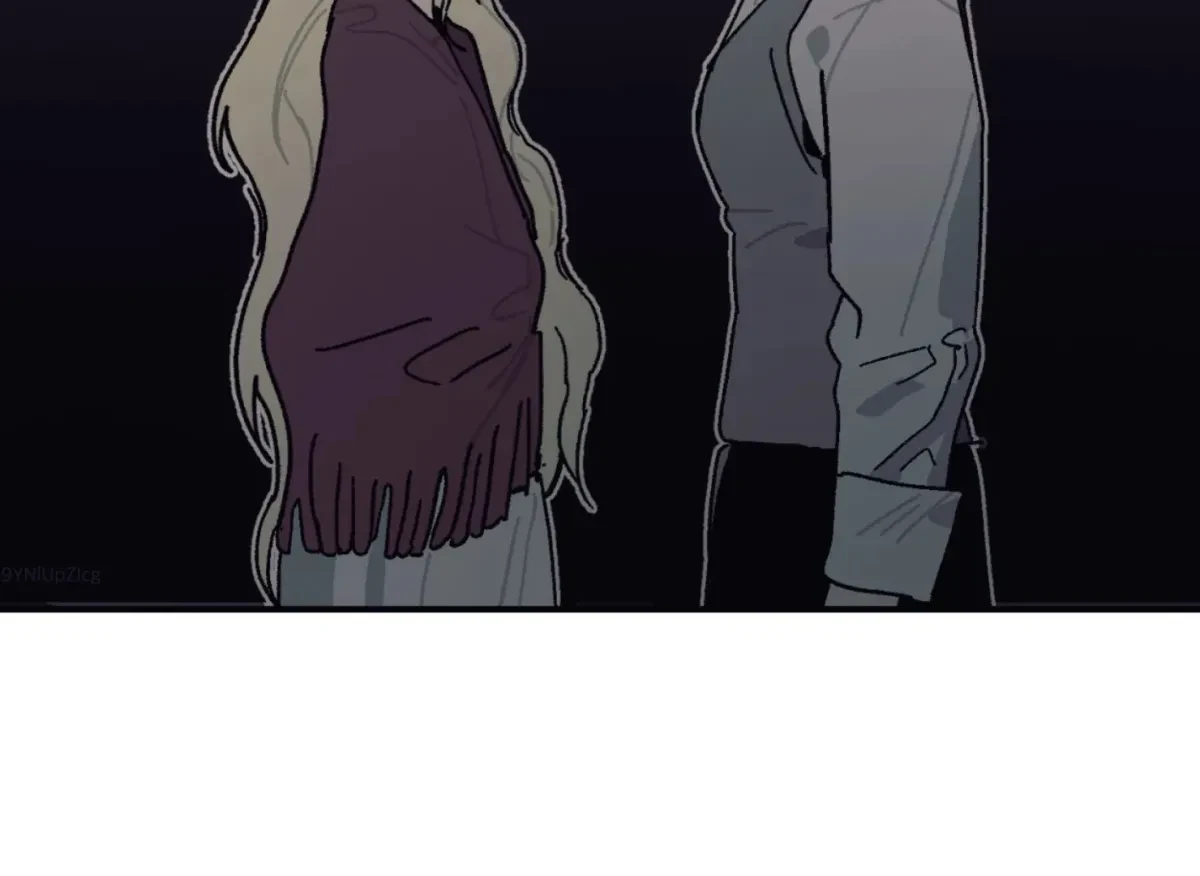 Chapter 28, page 185