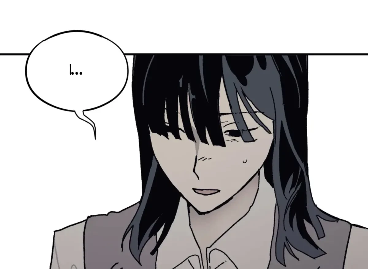 Chapter 28, page 188