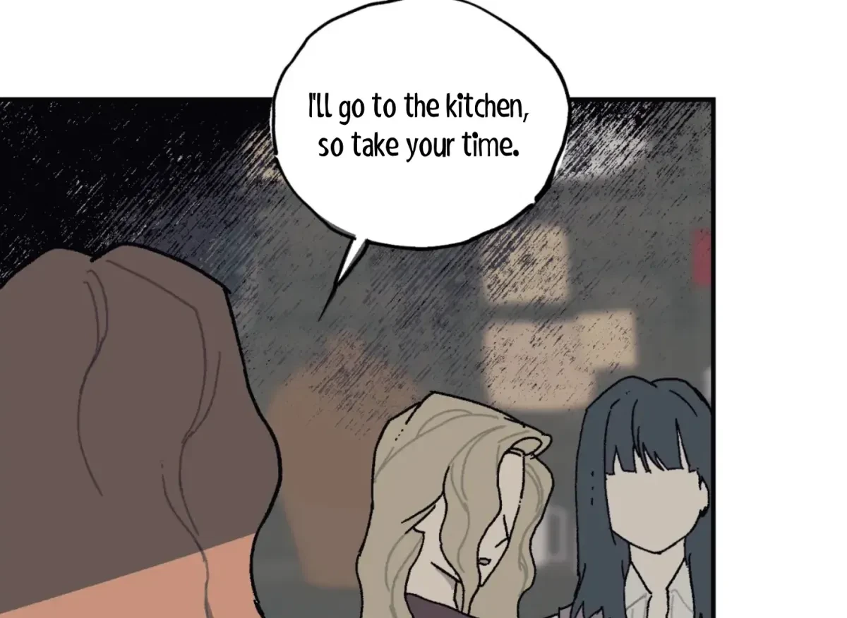 Chapter 28, page 191