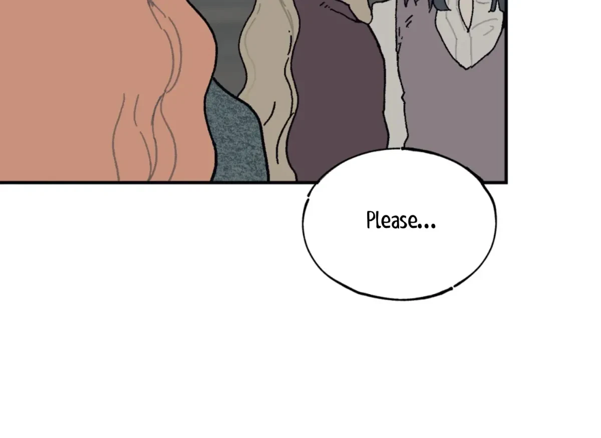Chapter 28, page 192