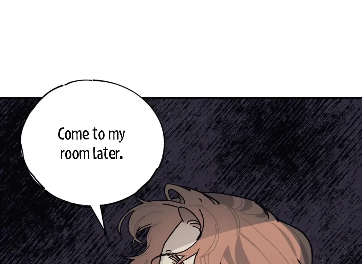 Chapter 28, page 193