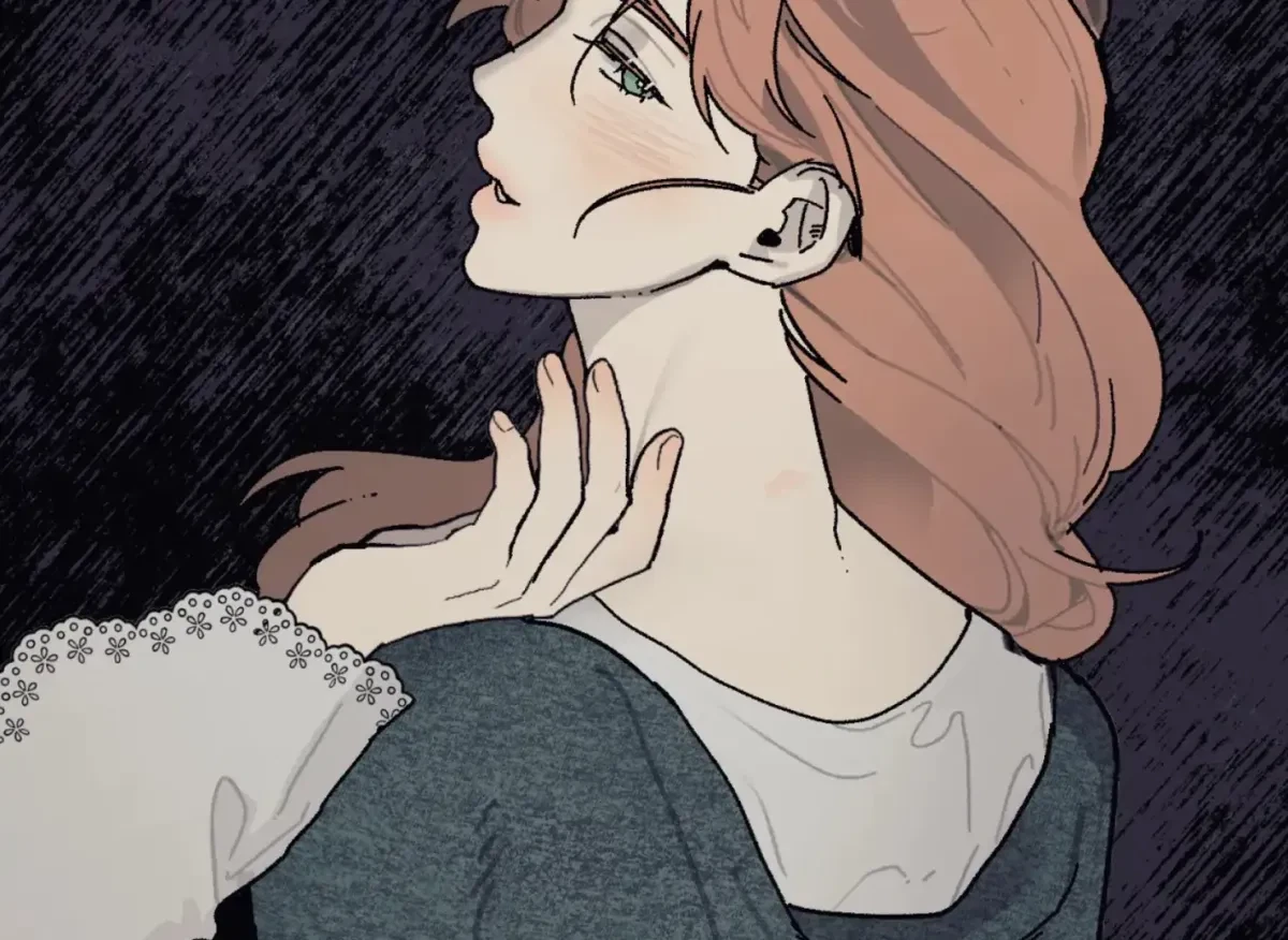 Chapter 28, page 194