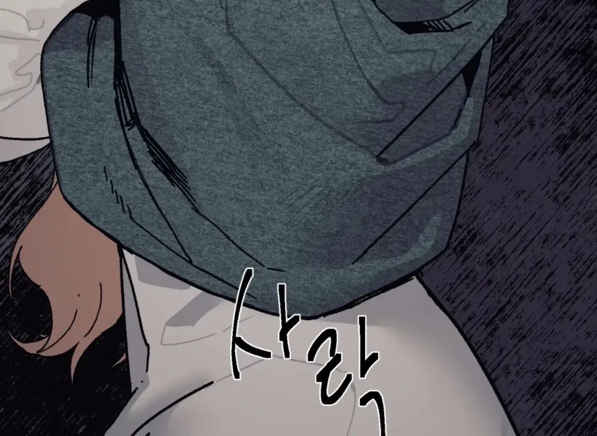 Chapter 28, page 195