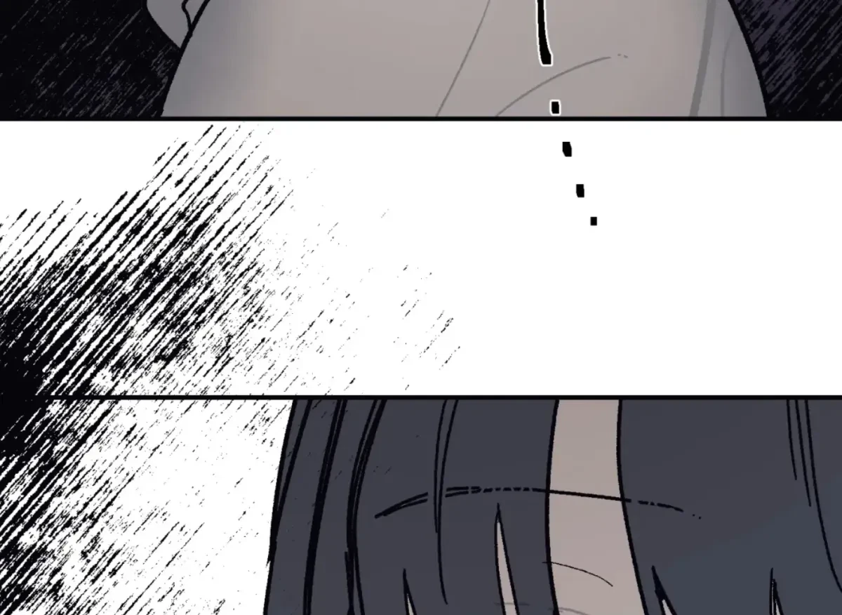 Chapter 28, page 196