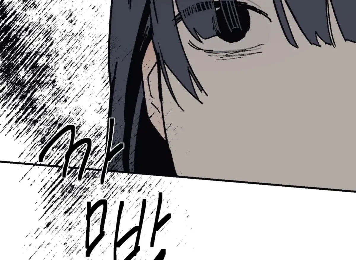 Chapter 28, page 197