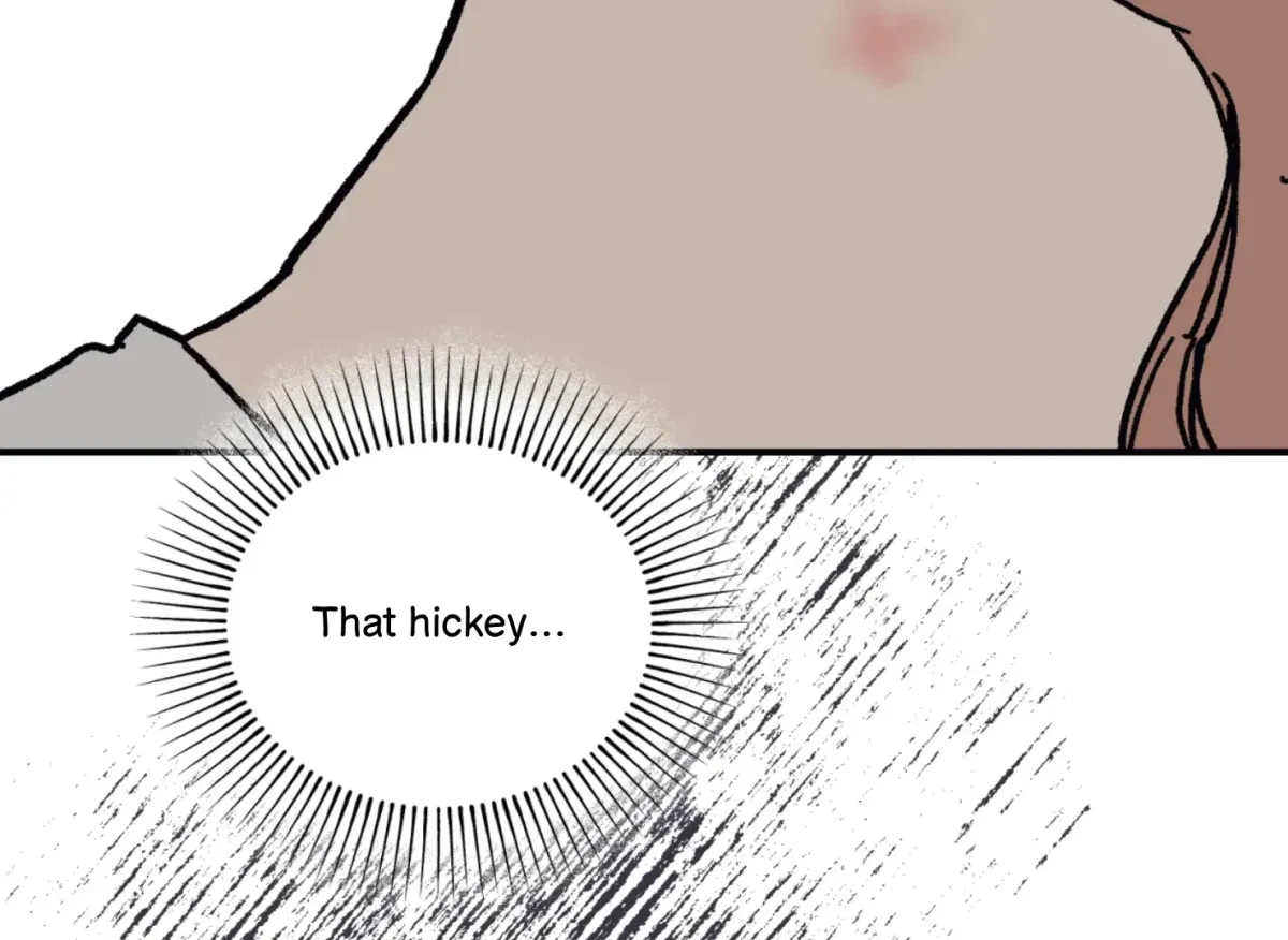 Chapter 28, page 199