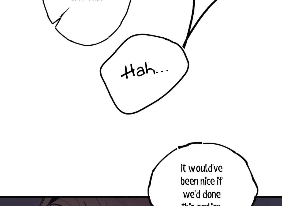 Chapter 28, page 20