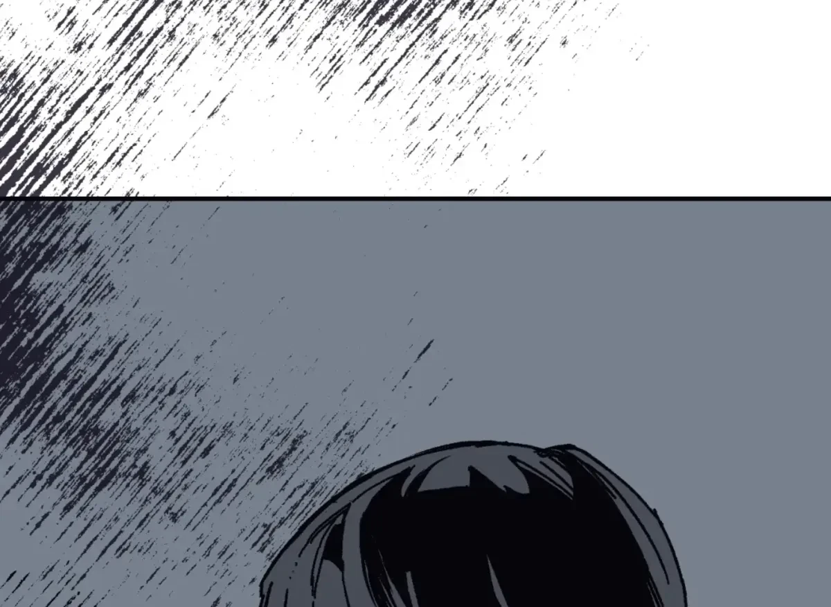 Chapter 28, page 200