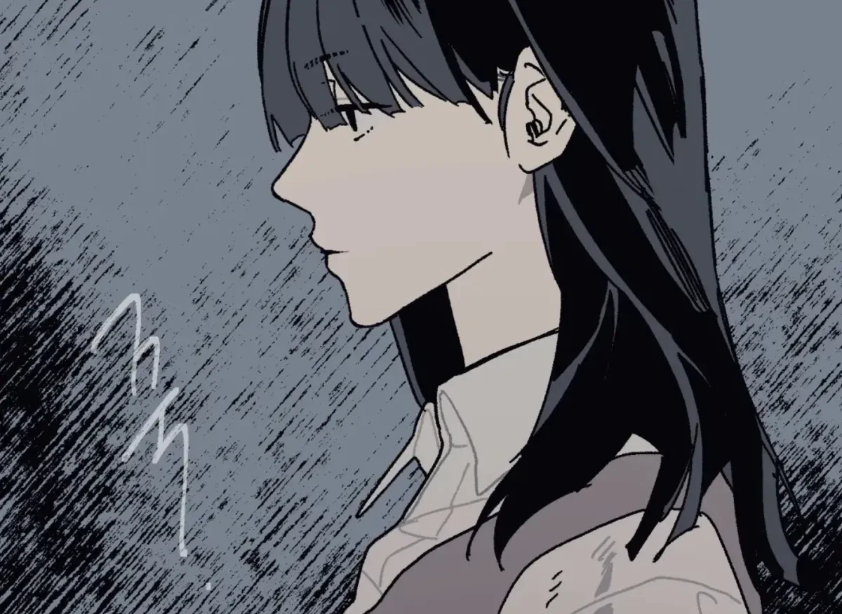 Chapter 28, page 201