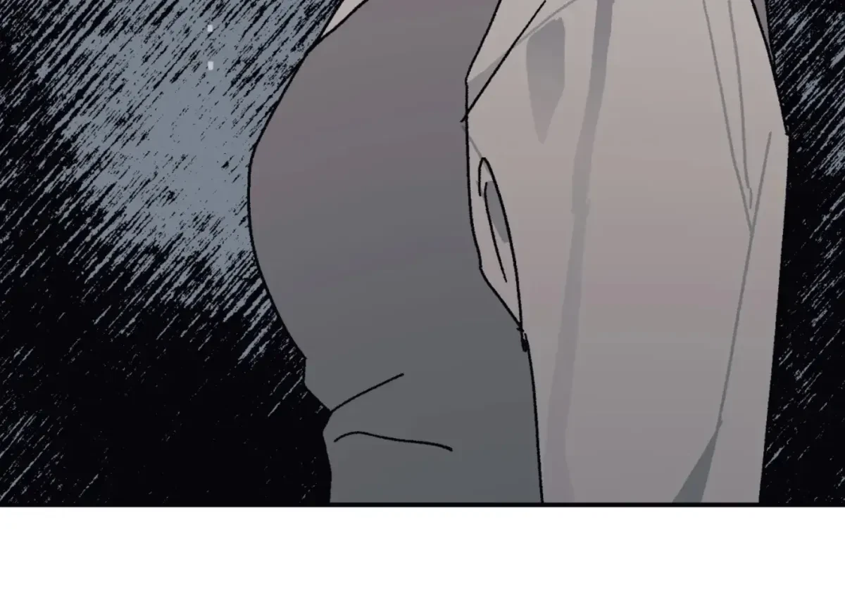 Chapter 28, page 202