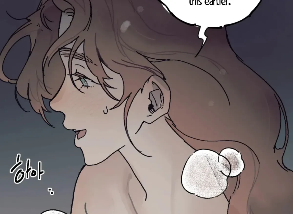 Chapter 28, page 21