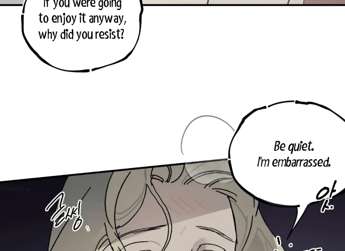 Chapter 28, page 23