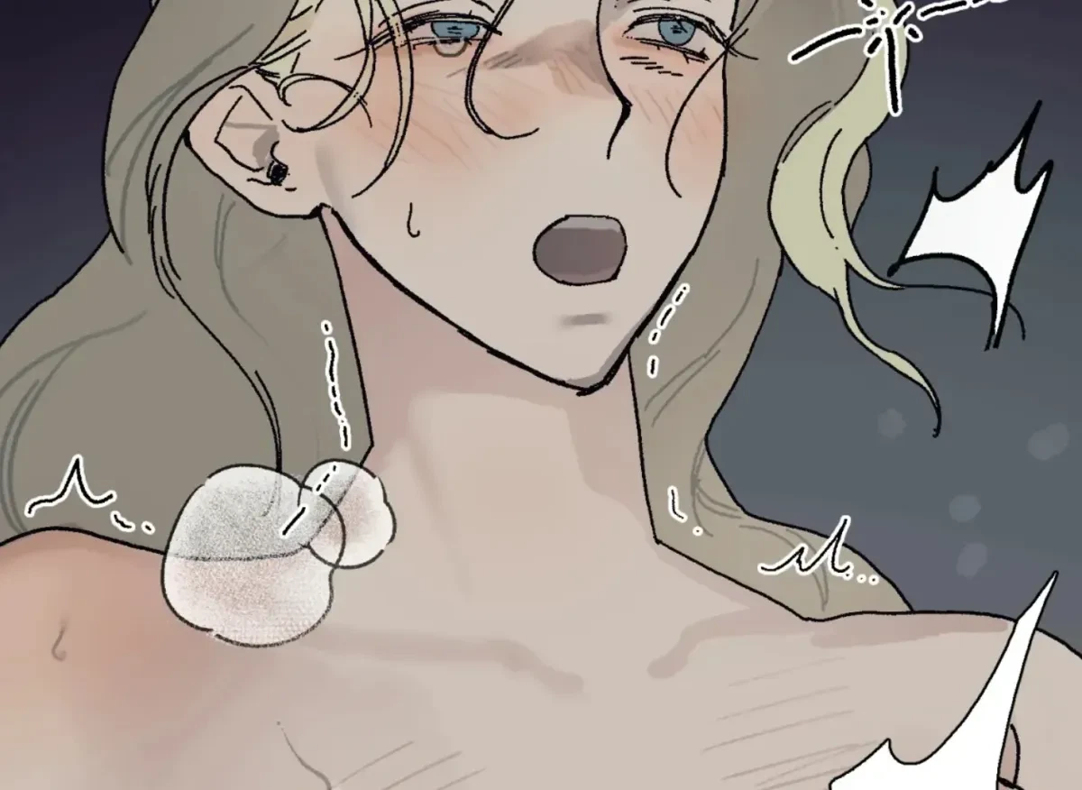 Chapter 28, page 24