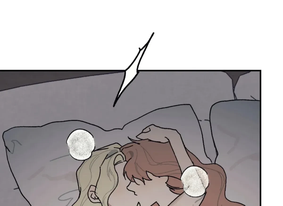 Chapter 28, page 29