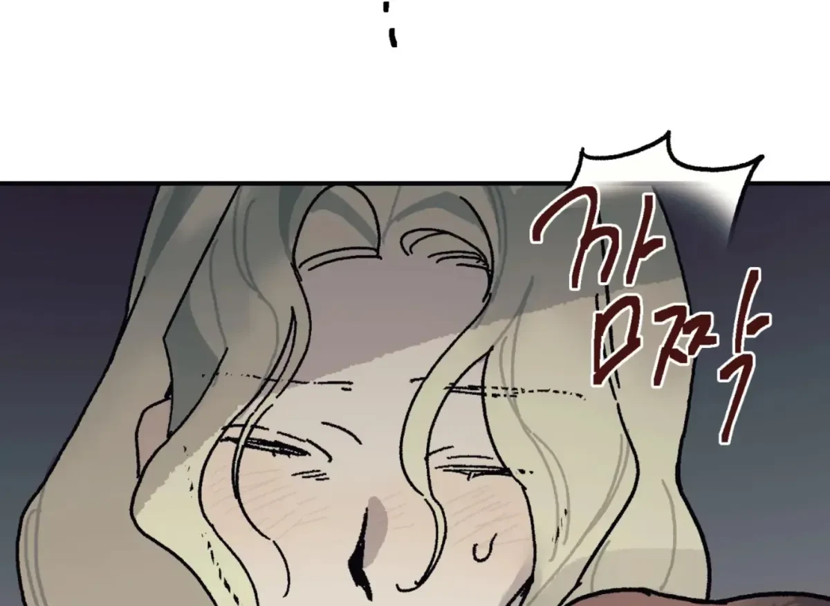 Chapter 28, page 32