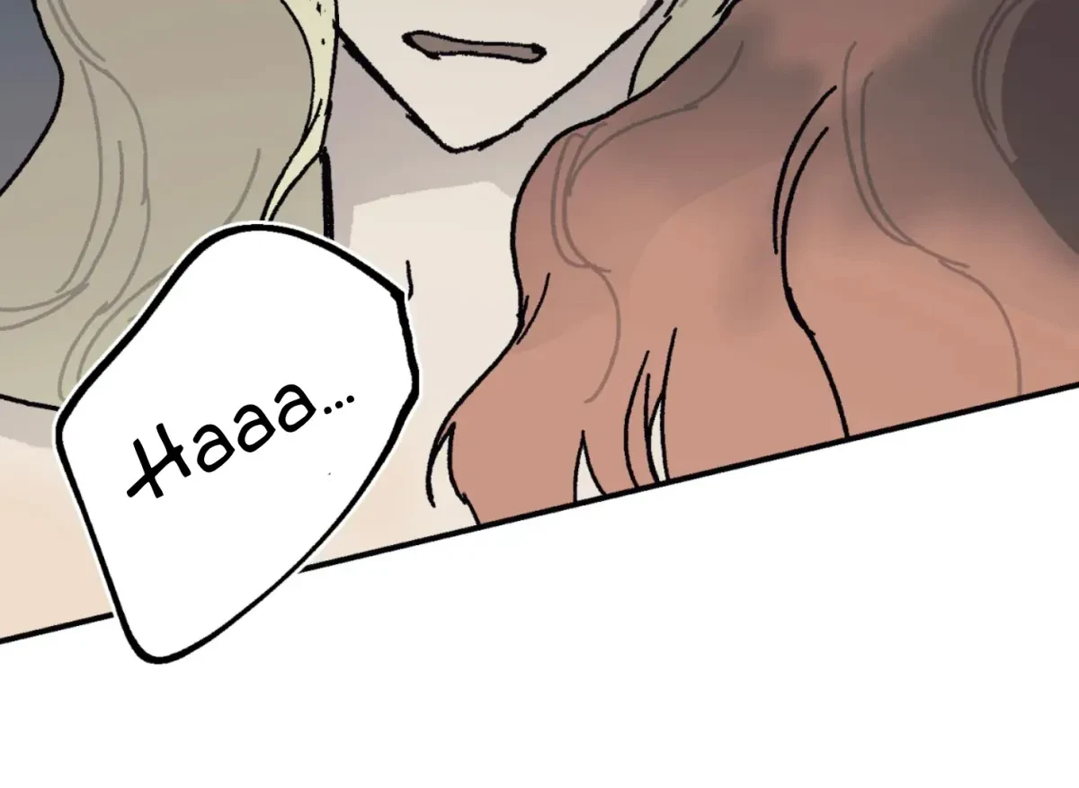 Chapter 28, page 33