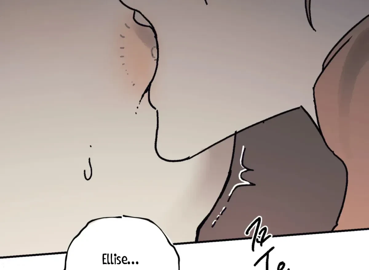 Chapter 28, page 35