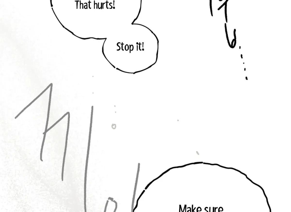 Chapter 28, page 36