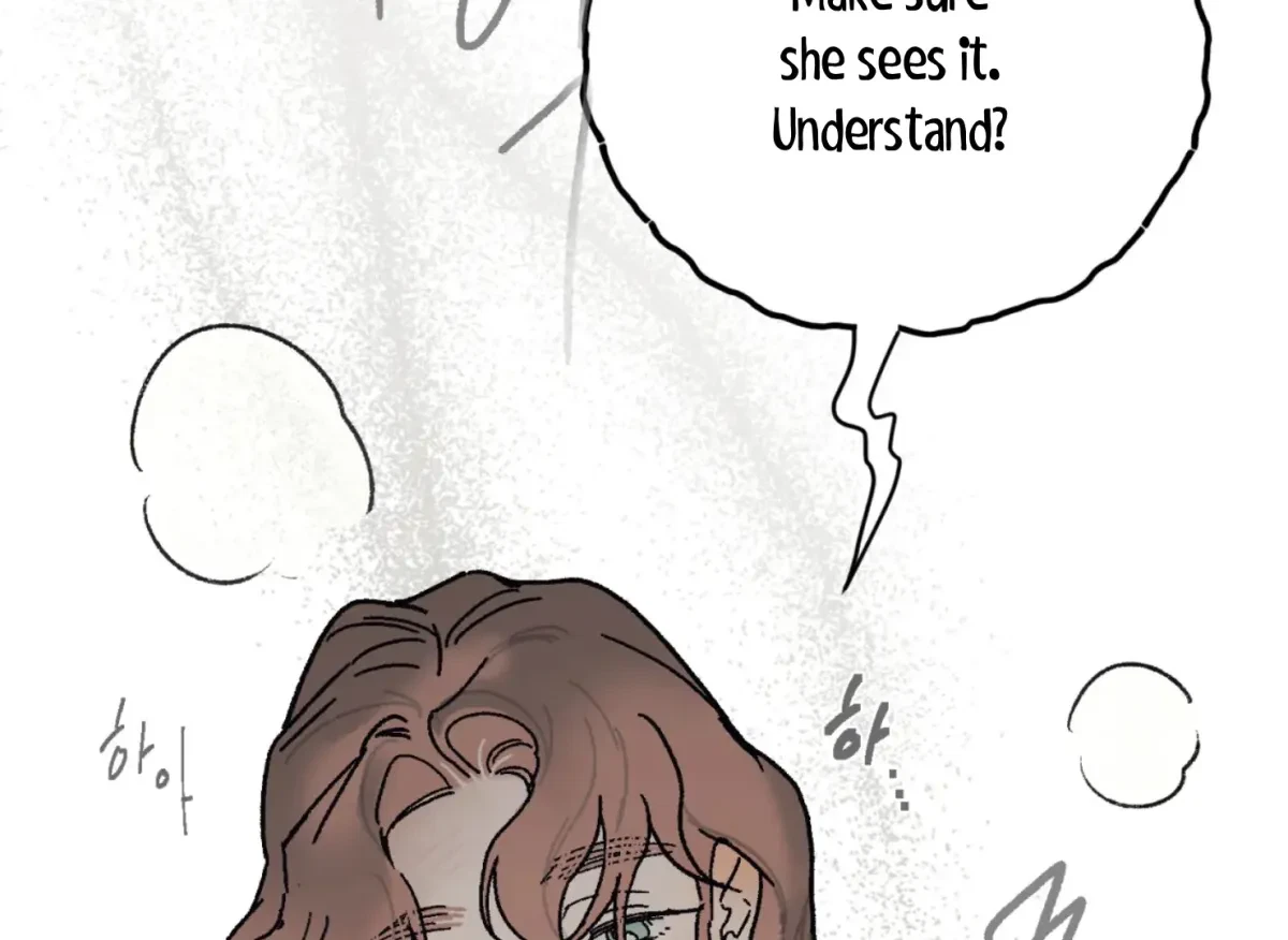 Chapter 28, page 37