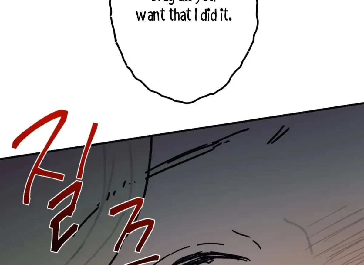 Chapter 28, page 41