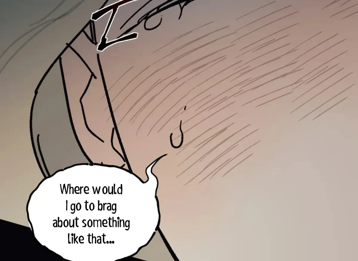 Chapter 28, page 42