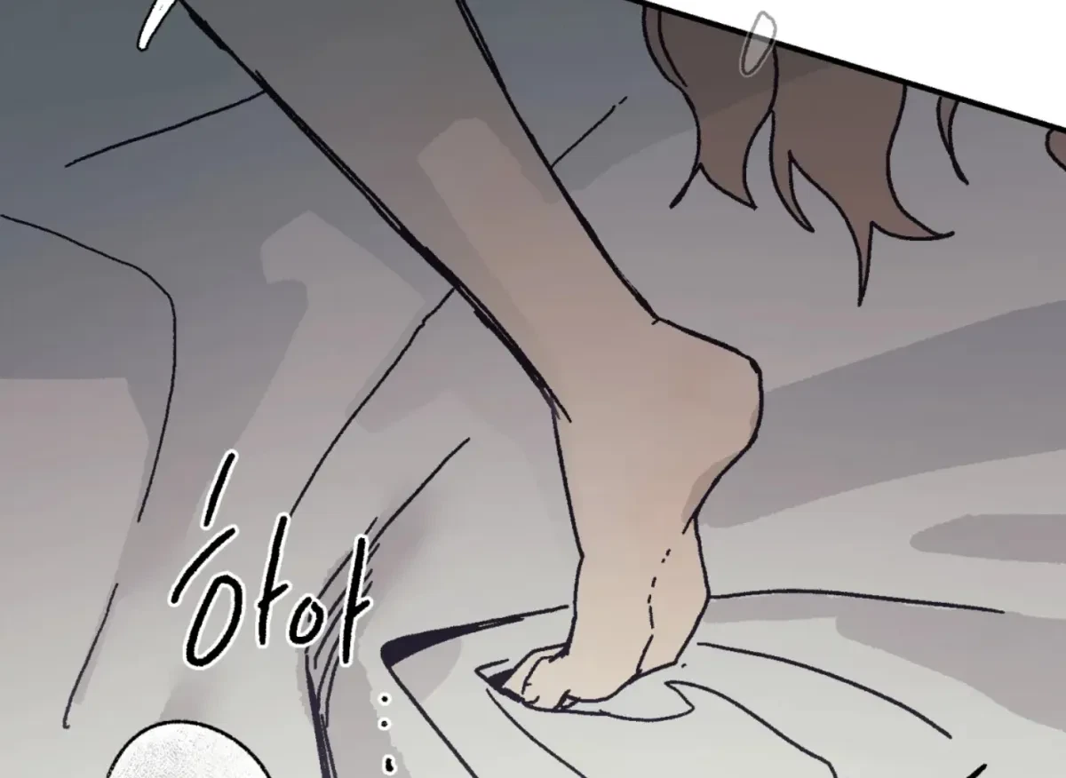 Chapter 28, page 5