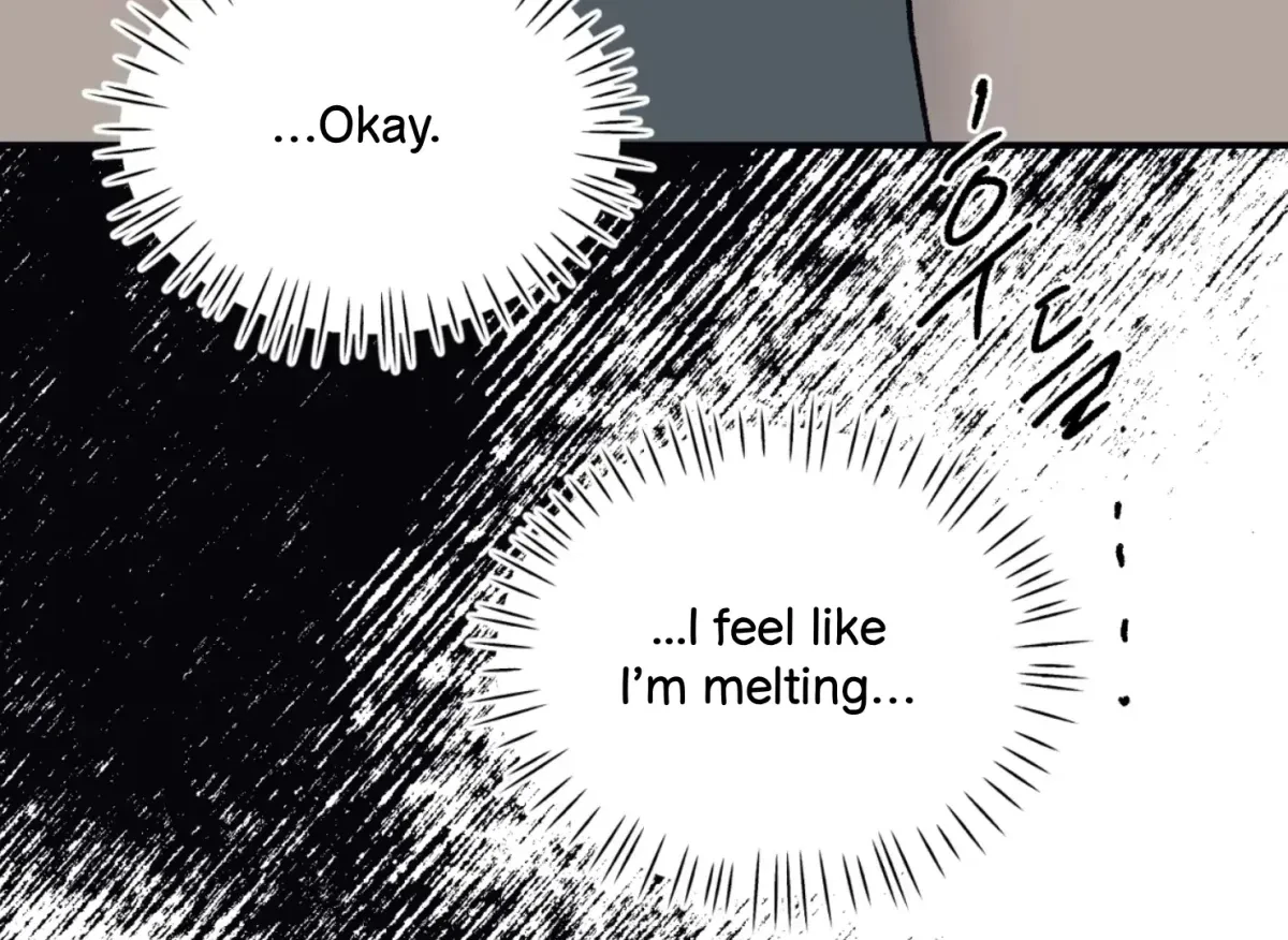 Chapter 28, page 50