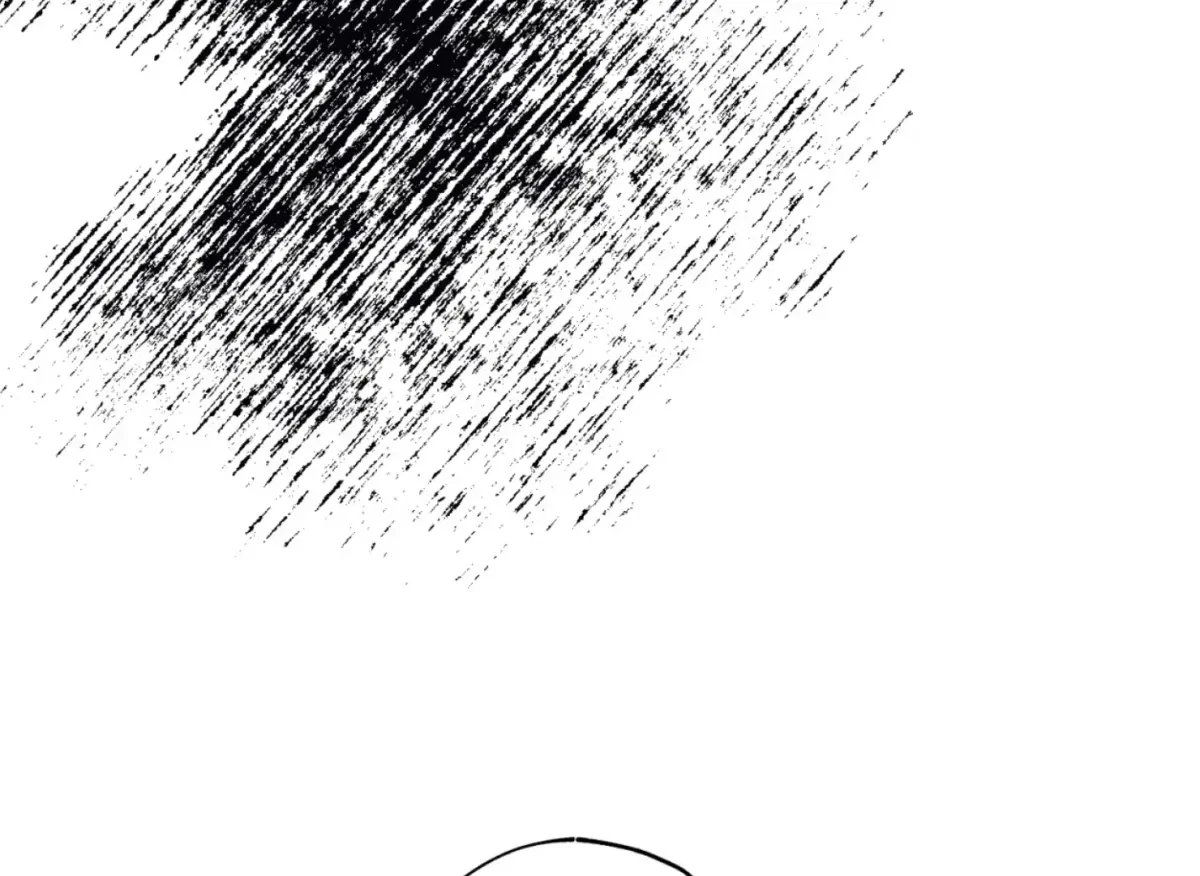Chapter 28, page 51
