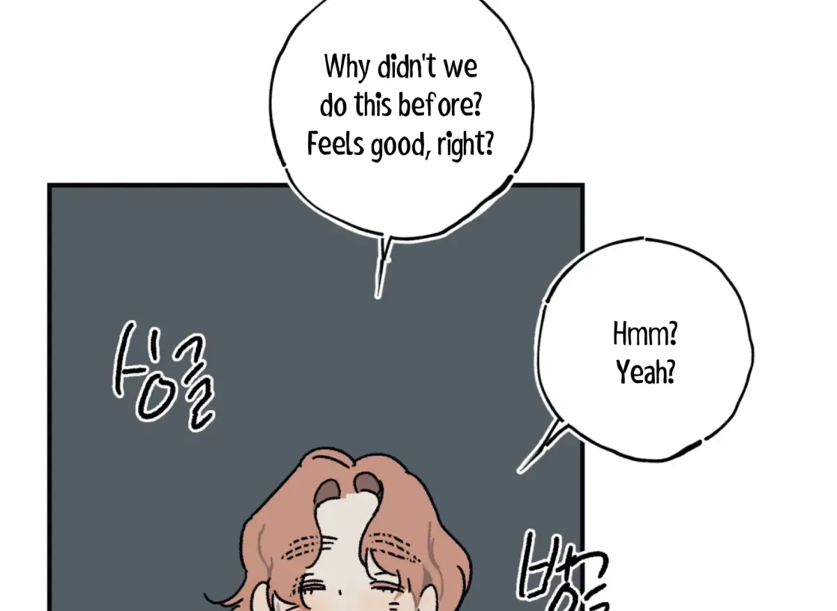 Chapter 28, page 52