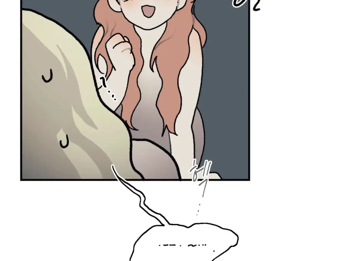 Chapter 28, page 53