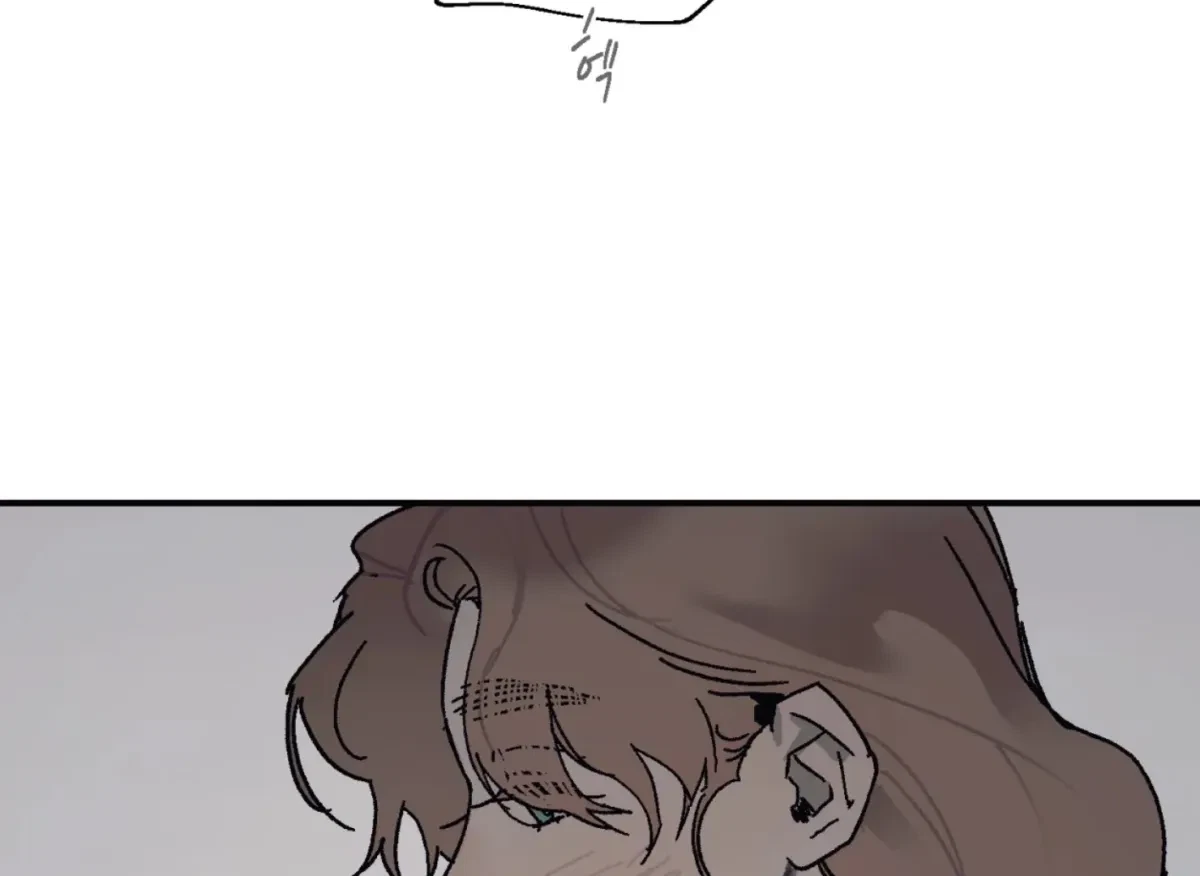 Chapter 28, page 54