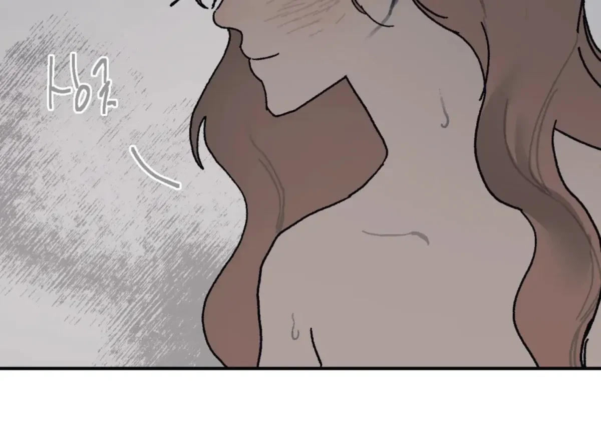 Chapter 28, page 55