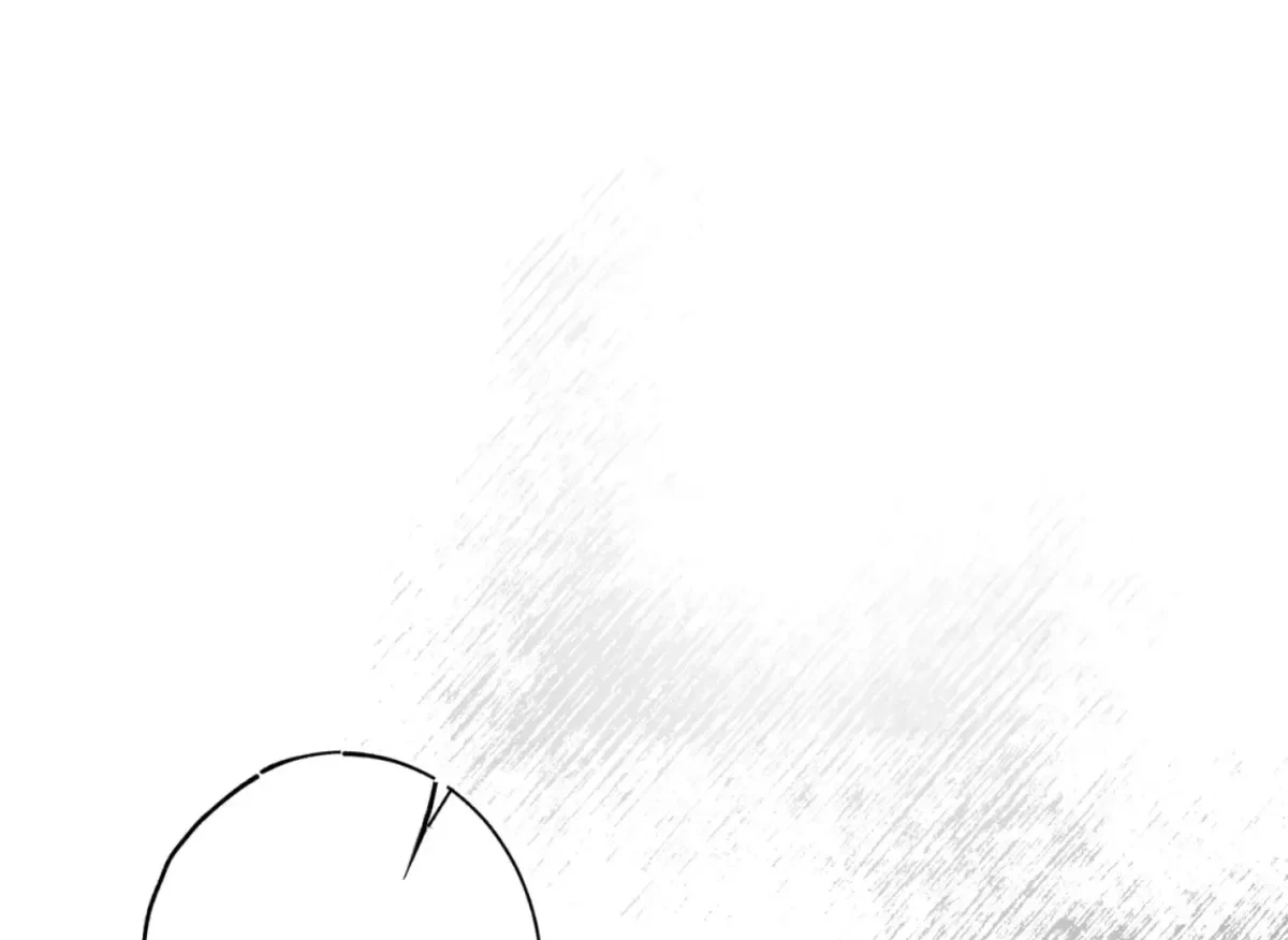 Chapter 28, page 56